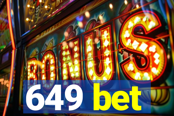 649 bet